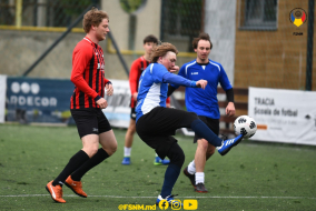 <a href="https://st.getinfootball.com/albums/1087486/66276cbf5c612_1920.jpg" target="_blank">Descarcă</a>
