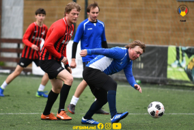 <a href="https://st.getinfootball.com/albums/1087486/66276cc24ddf1_1920.jpg" target="_blank">Descarcă</a>