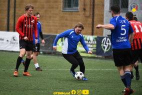 <a href="https://st.getinfootball.com/albums/1087486/66276cc560955_1920.jpg" target="_blank">Descarcă</a>
