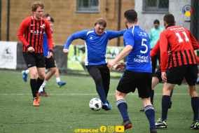 <a href="https://st.getinfootball.com/albums/1087486/66276cc847a81_1920.jpg" target="_blank">Descarcă</a>