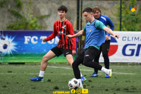 <a href="https://st.getinfootball.com/albums/1087486/66276ccb60fc8_1920.jpg" target="_blank">Descarcă</a>