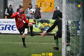 <a href="https://st.getinfootball.com/albums/1087486/66276cce5eeac_1920.jpg" target="_blank">Descarcă</a>