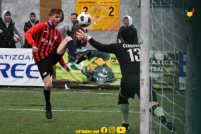 <a href="https://st.getinfootball.com/albums/1087486/66276cd15e241_1920.jpg" target="_blank">Descarcă</a>