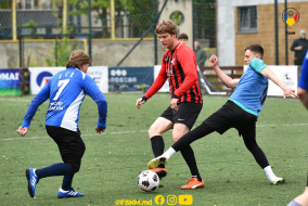 <a href="https://st.getinfootball.com/albums/1087486/66276cd450363_1920.jpg" target="_blank">Descarcă</a>
