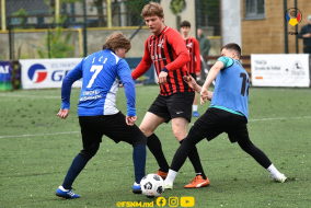 <a href="https://st.getinfootball.com/albums/1087486/66276cd64efca_1920.jpg" target="_blank">Descarcă</a>