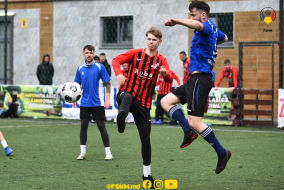 <a href="https://st.getinfootball.com/albums/1087486/66276cd8a3a9b_1920.jpg" target="_blank">Descarcă</a>