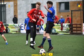 <a href="https://st.getinfootball.com/albums/1087486/66276cdb4e3d0_1920.jpg" target="_blank">Descarcă</a>