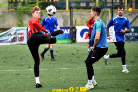 <a href="https://st.getinfootball.com/albums/1087486/66276cde61d2d_1920.jpg" target="_blank">Descarcă</a>