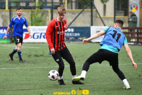 <a href="https://st.getinfootball.com/albums/1087486/66276ce1609a6_1920.jpg" target="_blank">Descarcă</a>