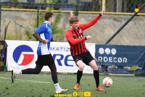 <a href="https://st.getinfootball.com/albums/1087486/66276ce3056ca_1920.jpg" target="_blank">Descarcă</a>