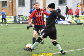 <a href="https://st.getinfootball.com/albums/1087486/66276ce560158_1920.jpg" target="_blank">Descarcă</a>