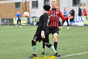 <a href="https://st.getinfootball.com/albums/1087486/66276ce8686db_1920.jpg" target="_blank">Descarcă</a>