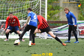 <a href="https://st.getinfootball.com/albums/1087486/66276cea92504_1920.jpg" target="_blank">Descarcă</a>
