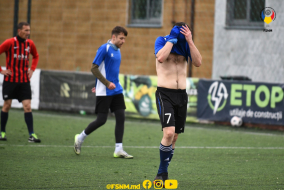 <a href="https://st.getinfootball.com/albums/1087486/66276cec3dd5e_1920.jpg" target="_blank">Descarcă</a>