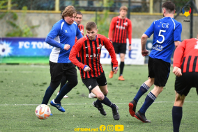 <a href="https://st.getinfootball.com/albums/1087486/66276ced747fb_1920.jpg" target="_blank">Descarcă</a>
