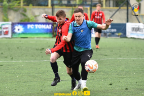 <a href="https://st.getinfootball.com/albums/1087486/66276cf096e2c_1920.jpg" target="_blank">Descarcă</a>