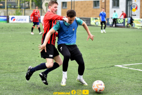 <a href="https://st.getinfootball.com/albums/1087486/66276cf67826e_1920.jpg" target="_blank">Descarcă</a>