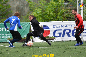 <a href="https://st.getinfootball.com/albums/1087486/66276cf9652be_1920.jpg" target="_blank">Descarcă</a>