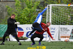 <a href="https://st.getinfootball.com/albums/1087486/66276cfc84df6_1920.jpg" target="_blank">Descarcă</a>