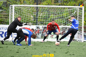 <a href="https://st.getinfootball.com/albums/1087486/66276d0070635_1920.jpg" target="_blank">Descarcă</a>
