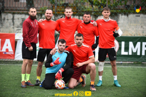 <a href="https://st.getinfootball.com/albums/1087487/66276ce193e8e_1920.jpg" target="_blank">Descarcă</a>