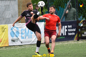 <a href="https://st.getinfootball.com/albums/1087487/66276ce3df66e_1920.jpg" target="_blank">Descarcă</a>
