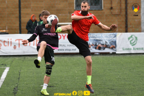 <a href="https://st.getinfootball.com/albums/1087487/66276ce50e56a_1920.jpg" target="_blank">Descarcă</a>