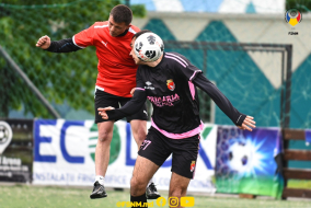 <a href="https://st.getinfootball.com/albums/1087487/66276ce66cf82_1920.jpg" target="_blank">Descarcă</a>