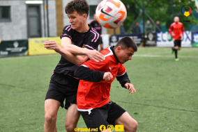 <a href="https://st.getinfootball.com/albums/1087487/66276ce7801e9_1920.jpg" target="_blank">Descarcă</a>
