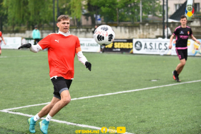 <a href="https://st.getinfootball.com/albums/1087487/66276ced9d64b_1920.jpg" target="_blank">Descarcă</a>
