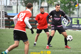 <a href="https://st.getinfootball.com/albums/1087487/66276cef47ea5_1920.jpg" target="_blank">Descarcă</a>