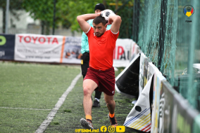 <a href="https://st.getinfootball.com/albums/1087487/66276cf097a81_1920.jpg" target="_blank">Descarcă</a>