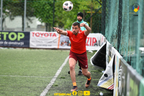 <a href="https://st.getinfootball.com/albums/1087487/66276cf23563a_1920.jpg" target="_blank">Descarcă</a>
