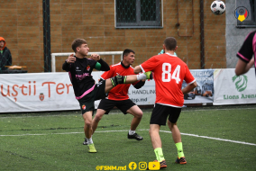<a href="https://st.getinfootball.com/albums/1087487/66276cf335c9e_1920.jpg" target="_blank">Descarcă</a>