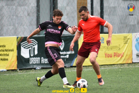 <a href="https://st.getinfootball.com/albums/1087487/66276cf4e0f03_1920.jpg" target="_blank">Descarcă</a>