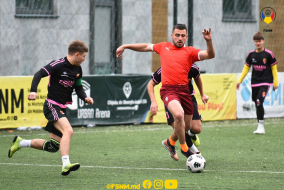 <a href="https://st.getinfootball.com/albums/1087487/66276cf62f0ec_1920.jpg" target="_blank">Descarcă</a>