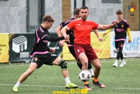 <a href="https://st.getinfootball.com/albums/1087487/66276cf8045f3_1920.jpg" target="_blank">Descarcă</a>
