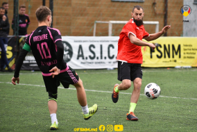 <a href="https://st.getinfootball.com/albums/1087487/66276cf9ac3d3_1920.jpg" target="_blank">Descarcă</a>