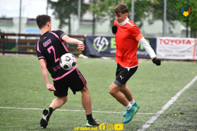 <a href="https://st.getinfootball.com/albums/1087487/66276cfc9781a_1920.jpg" target="_blank">Descarcă</a>