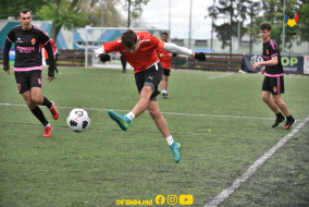 <a href="https://st.getinfootball.com/albums/1087487/66276d00729d2_1920.jpg" target="_blank">Descarcă</a>