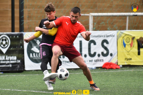 <a href="https://st.getinfootball.com/albums/1087487/66276d0370e0c_1920.jpg" target="_blank">Descarcă</a>