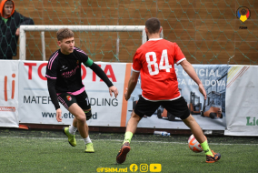 <a href="https://st.getinfootball.com/albums/1087487/66276d065b0d4_1920.jpg" target="_blank">Descarcă</a>