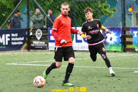 <a href="https://st.getinfootball.com/albums/1087487/66276d0859347_1920.jpg" target="_blank">Descarcă</a>