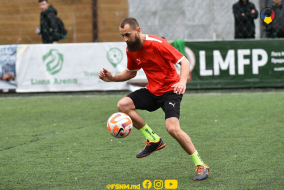 <a href="https://st.getinfootball.com/albums/1087487/66276d0992905_1920.jpg" target="_blank">Descarcă</a>