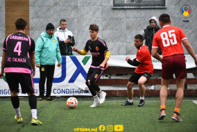 <a href="https://st.getinfootball.com/albums/1087487/66276d0abebd8_1920.jpg" target="_blank">Descarcă</a>