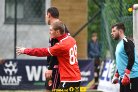 <a href="https://st.getinfootball.com/albums/1087487/66276d0c323ff_1920.jpg" target="_blank">Descarcă</a>