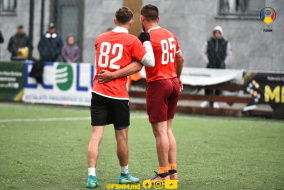 <a href="https://st.getinfootball.com/albums/1087487/66276d0e5b10a_1920.jpg" target="_blank">Descarcă</a>