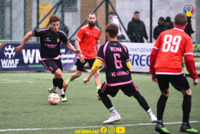 <a href="https://st.getinfootball.com/albums/1087487/66276d10d16ae_1920.jpg" target="_blank">Descarcă</a>
