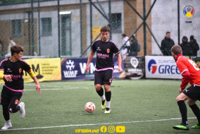 <a href="https://st.getinfootball.com/albums/1087487/66276d11e9317_1920.jpg" target="_blank">Descarcă</a>