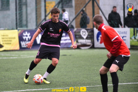 <a href="https://st.getinfootball.com/albums/1087487/66276d13146a9_1920.jpg" target="_blank">Descarcă</a>